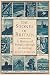 The Stones of Britain: A History of Britain through its Geology