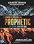 Cleansing and Igniting the Prophetic: An Urgent Wake-Up Call
