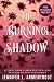 The Burning Shadow Sneak Peek by Jennifer L. Armentrout The Burning Shadow Sneak Peek by Jennifer L. Armentrout
