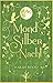 MondSilberNacht by Marah Woolf