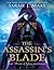 The Assassin's Blade (Throne of Glass, #0.1-0.5)