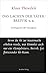 Das Lachen der Täter: Breivik u.a.: Psychogramm der Tötungslust. Unruhe bewahren