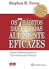 7 Habitos das Pes...