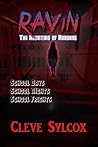 Ravin: The Haunting of Harding