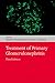 Treatment of Primary Glomerulonephritis (Oxford Clinical Nephrology Series)