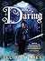 Daring (Pax Arcana, #2)