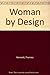 Woman by Design