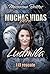 MUCHAS VIDAS PARA LUDMILA