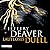 Lautloses Duell by Jeffery Deaver