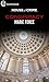 Conspiracy (House of Crime, #4)