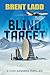Blind Target: A Codi Sander...