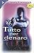 Tutto per denaro