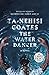The Water Dancer