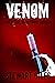 Venom (Detective Jason Smit...