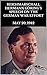 Reichsmarschall Hermann Göring’s Speech on the German War Eff... by Hermann Göring