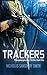 Trackers (Trackers #1)