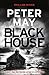 The Blackhouse by Peter  May