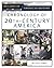 Chronology Of 20th-century ...