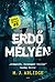 Erdő mélyén (Helen Grace #8)