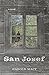 San Josef by Harold Macy