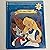 Walt Disney's Alice in Wond...