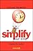 simplify your time: Einfach...