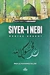 Siyer-i Nebi Isla...