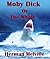 Moby Dick; Or, The Whale