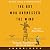 The Boy Who Harnessed the Wind: Creating Currents of Electricity and Hope