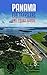 PANAMA FOR TRAVELERS. The t...