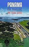 PANAMA FOR TRAVEL...