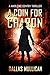 A Coin for Charon (A Marlowe Gentry Thriller Book 1)