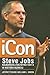 Icon Steve Jobs najbardziej...