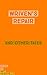 Wriven's Repair: And Other ...