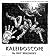 Kaleidoscope