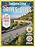 SOUTHERN LIVING Best Drives...