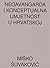 Neoavangarda i konceptualna...