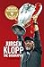 Jurgen Klopp