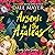 Arsenic in the Azaleas (Lovely Lethal Gardens #1)