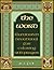 The Word: Illuminated Devot...