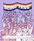 Being True: LGBTQ+ comics from the Boston Comics Roundtable