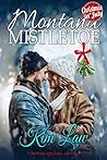 Montana Mistletoe