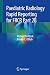 Paediatric Radiology Rapid ...
