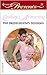 The Bridegroom's Dilemma (Harlequin Presents, #193)