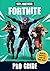 100% Unofficial Fortnite Pr...