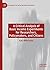 A Critical Analysis of Basic Income Experiments for Researchers, Policymakers, and Citizens (Exploring the Basic Income Guarantee)