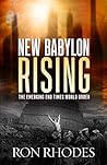 New Babylon Risin...