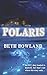 Polaris