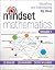 Mindset Mathematics: Visualizing and Investigating Big Ideas, Grade 7