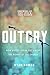 OUTCRY: New Voices Speak Ou...